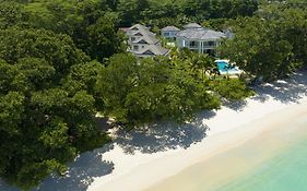 Las Brisas Villa - Chateau Elysium